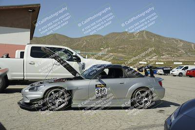 media/Mar-09-2024-Extreme Speed (Sat) [[ae49406768]]/Around the Pits/
